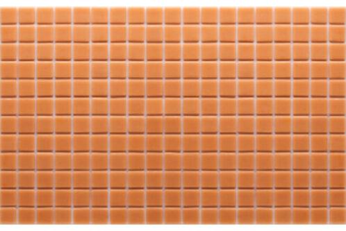 Quattro Granada G6100 25x25mm