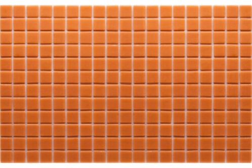 Quattro Granada G6110 25x25mm