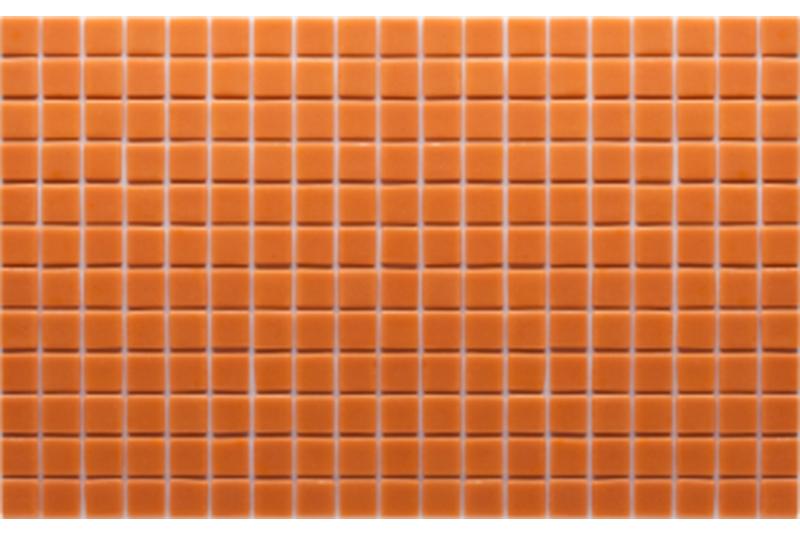 G6110 Glass Mosaic Cam Mozaik jpg