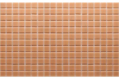 Quattro Granada G6125 25x25mm