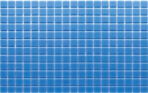 Quattro Granada G6200 25x25mm