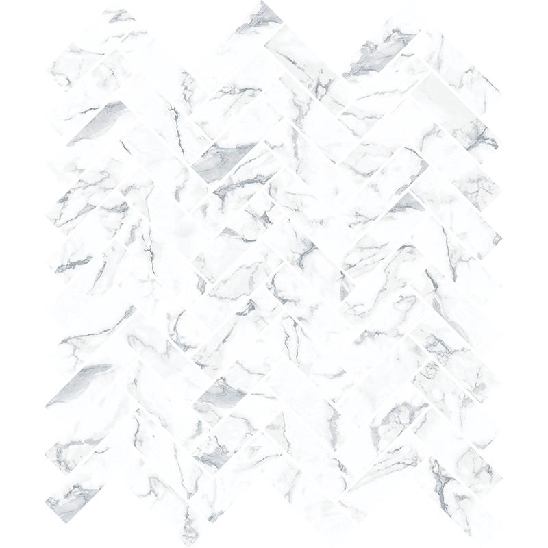 Herringbone Calacatta jpg 0