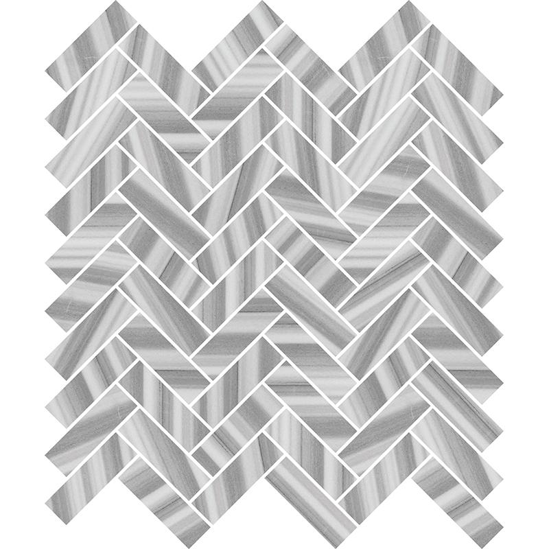Herringbone Marmara jpg