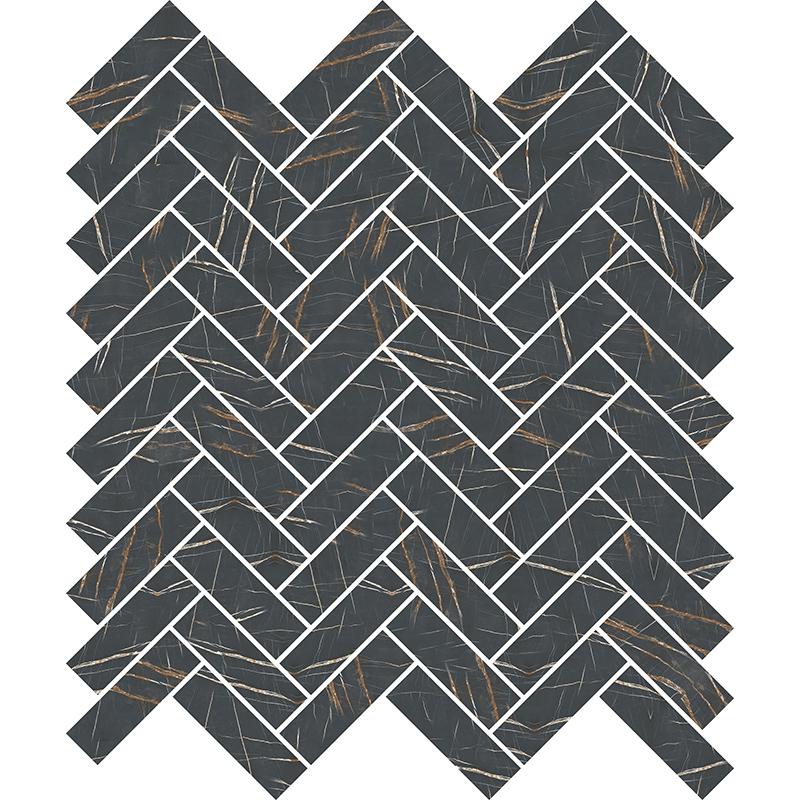 Herringbone Sahara jpg