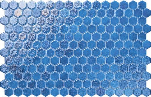 Hexa Artistic A155 30x34mm