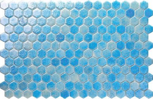 Hexa Artistic A159 30x34mm