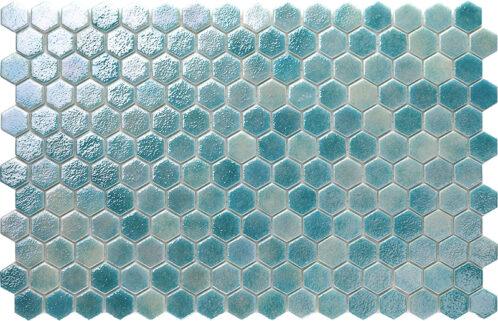 Hexa Artistic A161 30x34mm