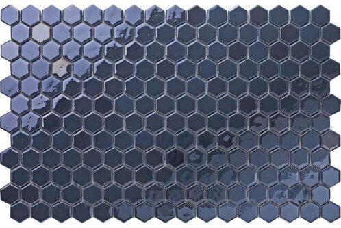 Hexa Artistic A374 30x34mm