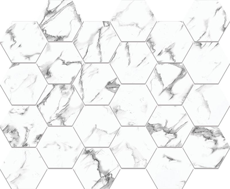 Hexa Mega Lima Grey jpg 1