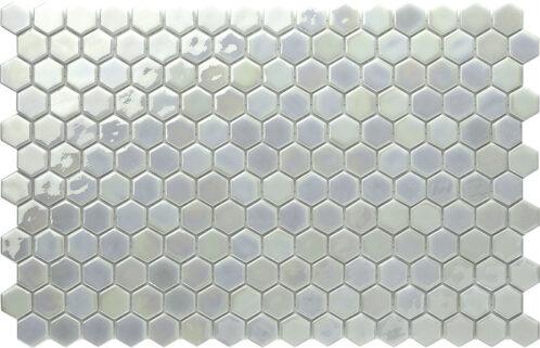 Hexa Artistic Miss A151 30x34mm