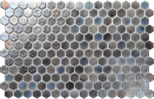 Hexa Artistic Miss A369 30x34mm