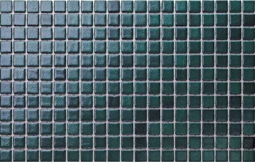 Quattro Lilyum MB129 25x25mm
