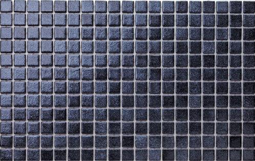 Quattro Lilyum MB50 25x25mm