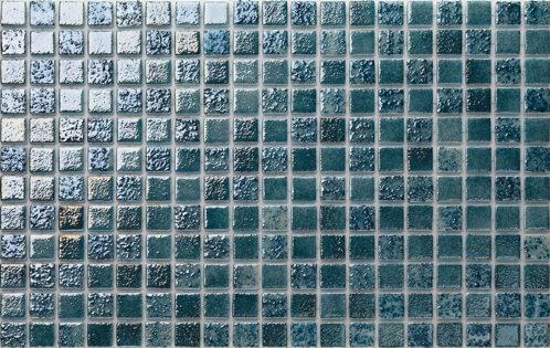 Quattro Punto A382 Mix 25x25mm