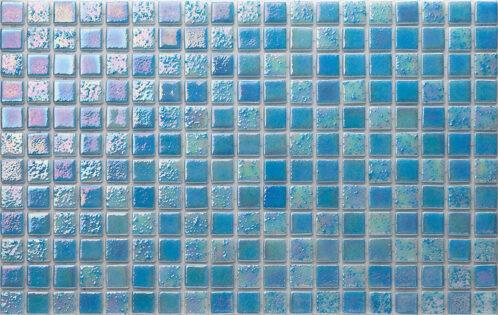Quattro Punto A383 Mix 25x25mm