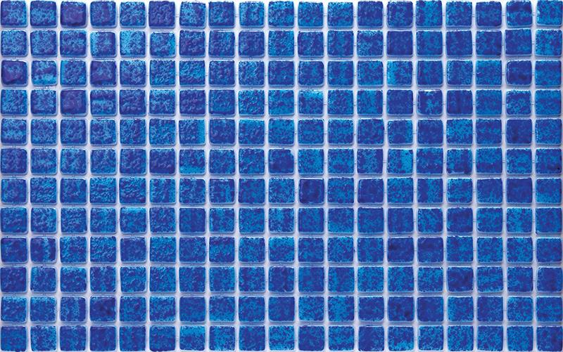 Punto F Kobalt jpg 1