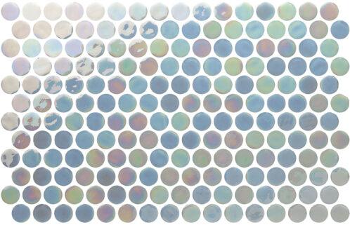 Round Miss A151 30mm