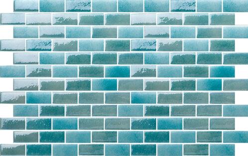 Subway SW ZAF03 Mix 25x50mm