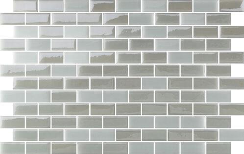 Subway SW ZAG01 Mix 25x50mm