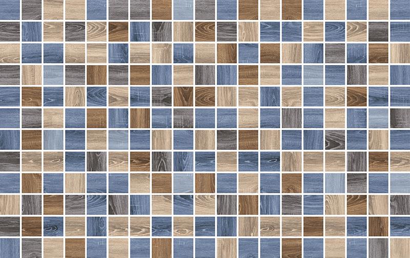 Wood Blend Blue jpg