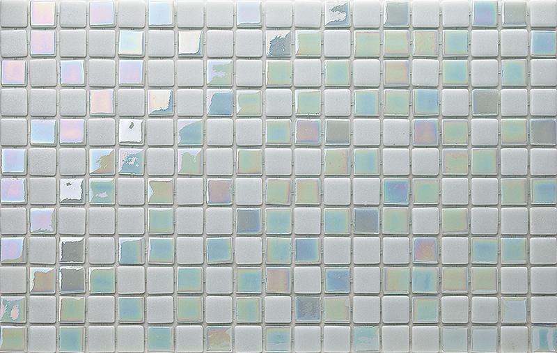 Artistic Blend Sugar White jpg