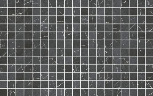 Quattro Calatorao 25x25mm