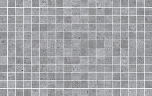 Quattro Concrete Light 25x25mm