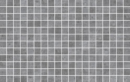 Quattro Concrete 25x25mm