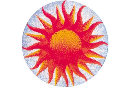 Design D 22 25x25mm