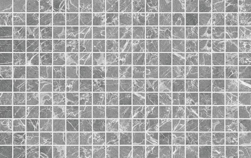 Grey Marble jpg