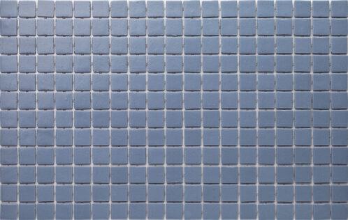Neostone Blue Grey 25x25mm
