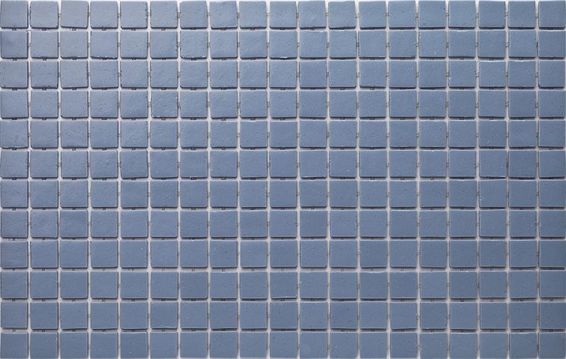 Neostone Blue Grey jpg