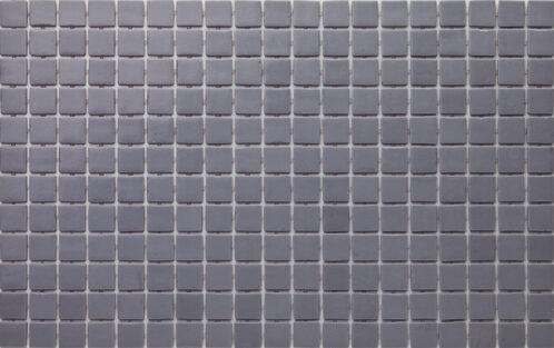 Neostone Dark Grey 25x25mm