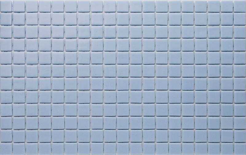 Neostone Light Blue jpg