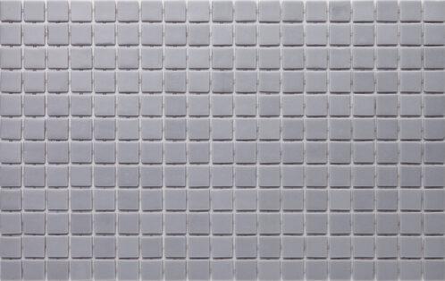 Neostone Light Grey 25x25mm