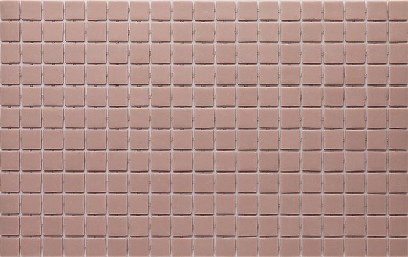 Neostone Pink jpg