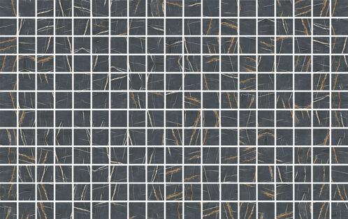 Quattro Sahara 25x25mm