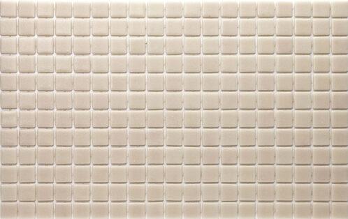 Quattro Sugar Beige 25x25mm