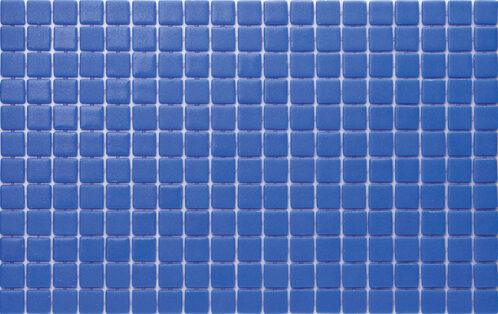 Quattro Sugar Dark Blue 25x25mm