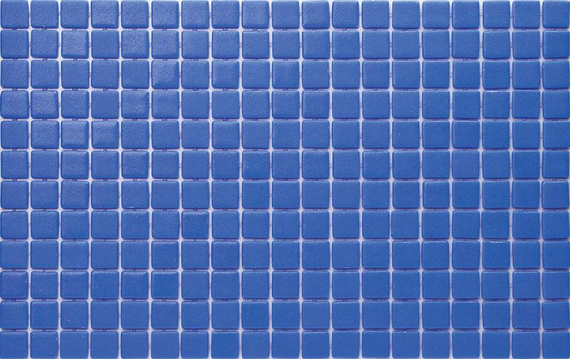 Sugar Dark Blue jpg 1