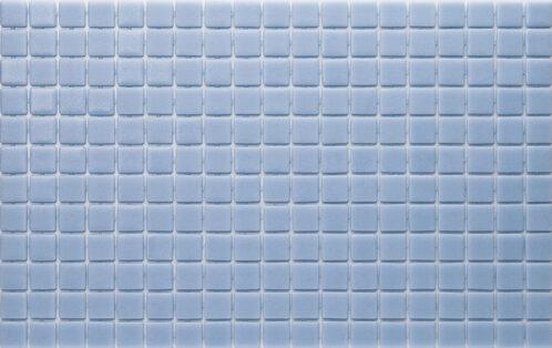 Quattro Sugar Light Blue 25x25mm