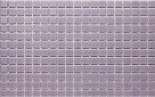 Quattro Sugar Lilac 25x25mm