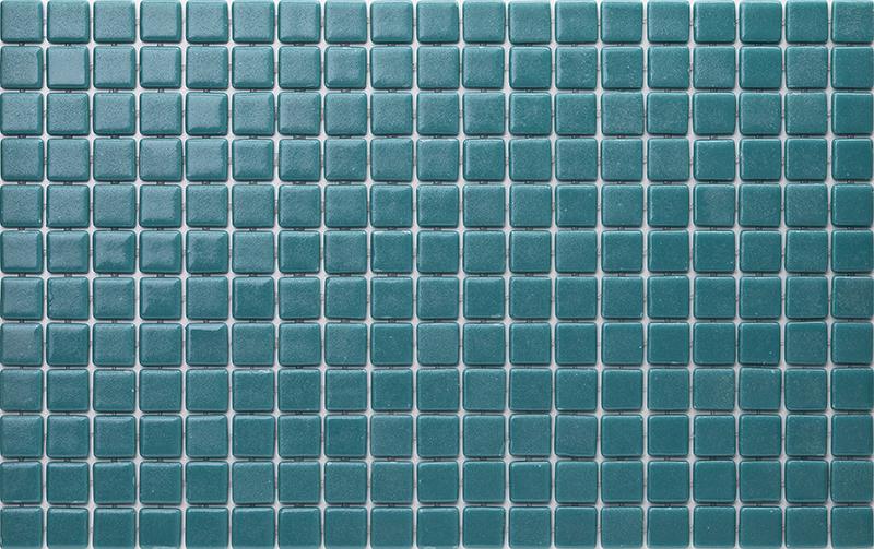 Sugar Turquoise jpg 1