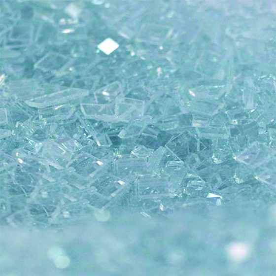 cevreye duyarlilik betsan recycle glass mosaic
