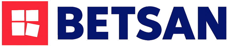Betsan
