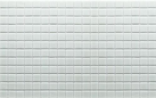 Quattro Anti Slip F3250 25x25mm