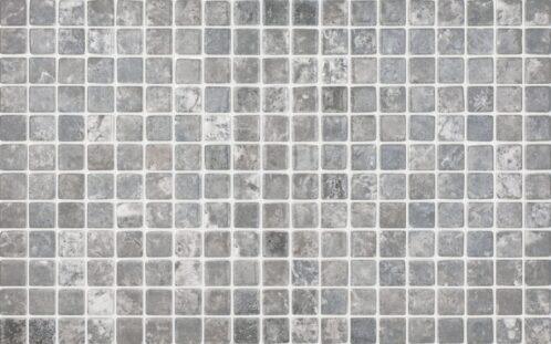 Quattro Vogue Artos 25x25mm