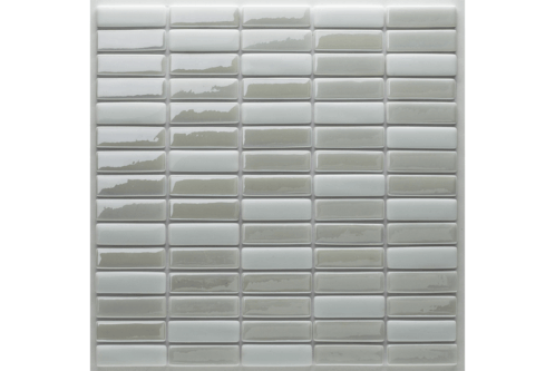 Baget BG AG 01 Mix