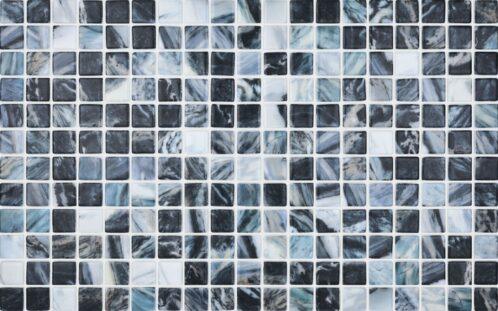 Quattro Vogue Hudson 25x25mm