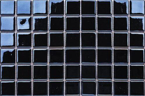 Modena Artistic AB164